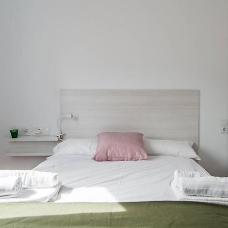 13Gh2-Apartamento Recien Reformado En Tetuan Madrid Exterior photo